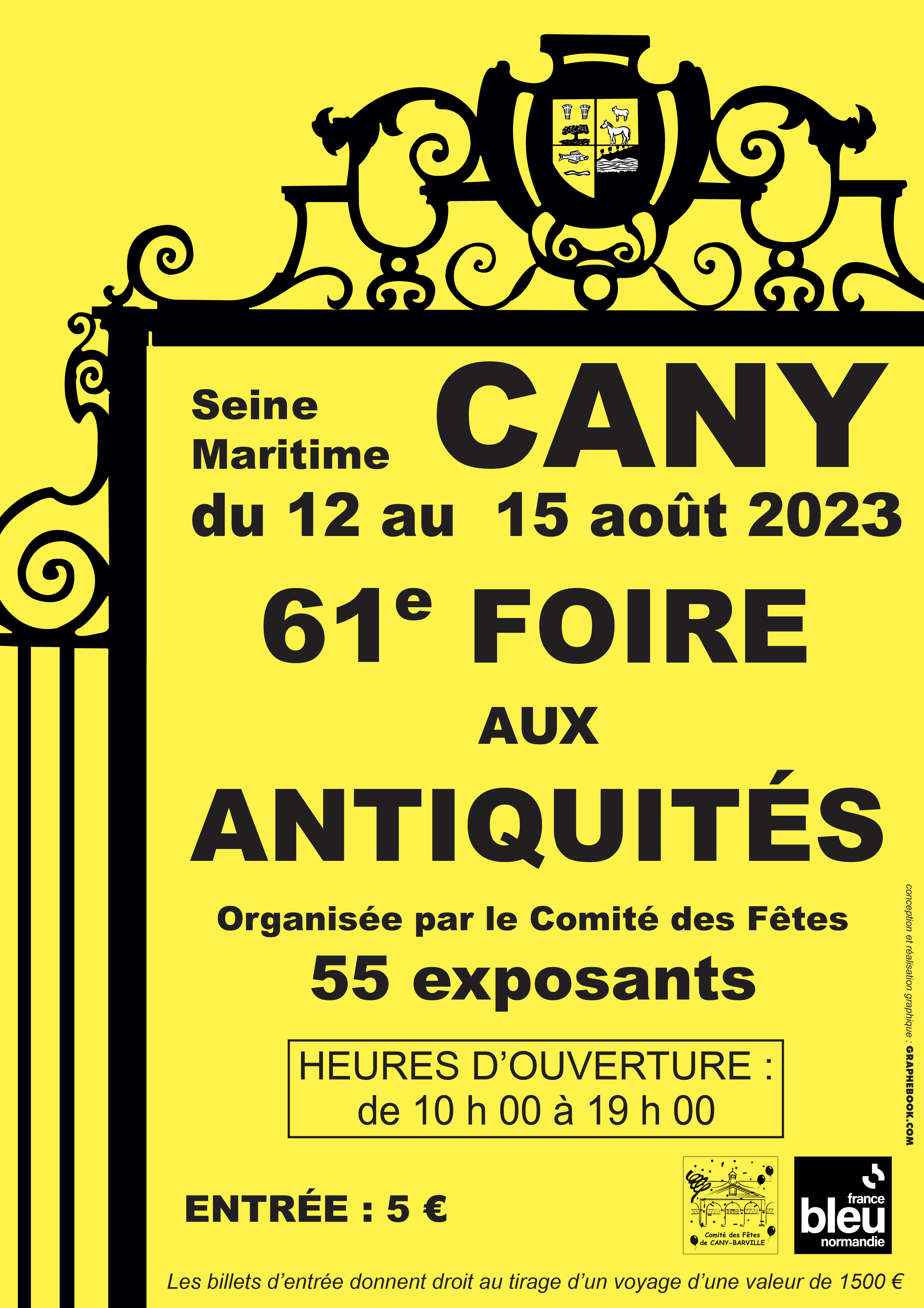 affiche-foire