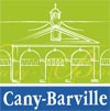 logo ville cany-barville