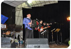 orchestre de Zinzin